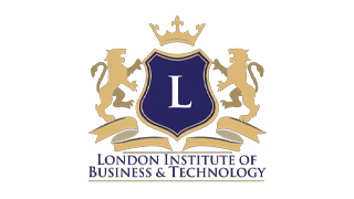 London Institute of Business & Technology